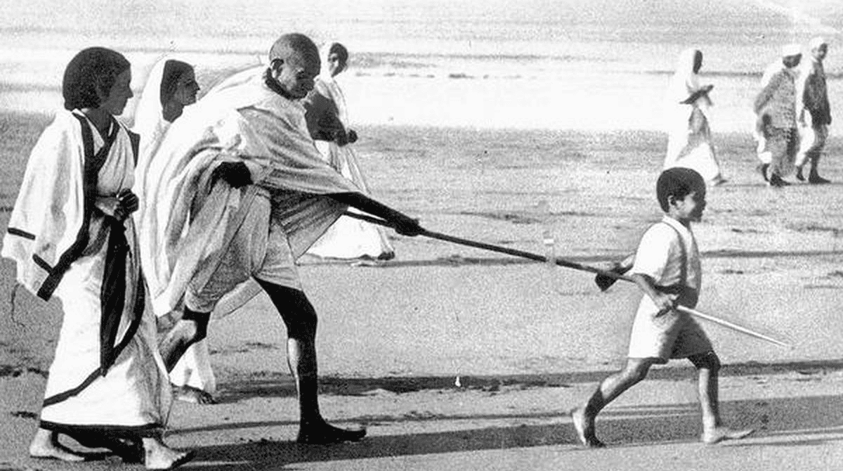 「Interesting」に関連した英語例文の一覧と使い方 - Weblio英語例文検索 visual data 5