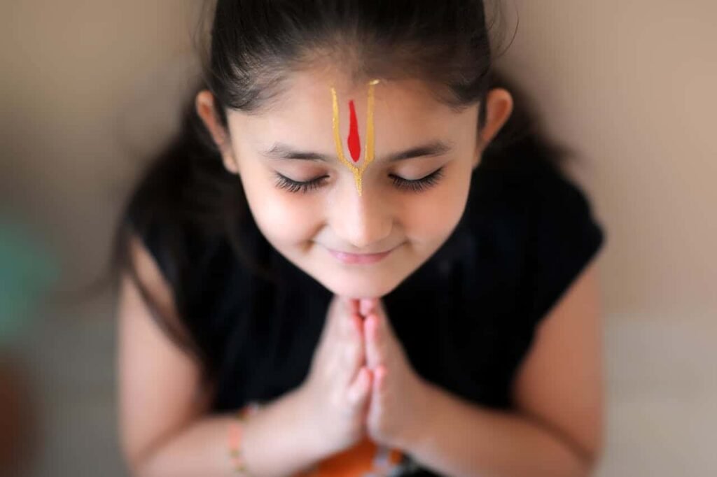 how-to-help-your-child-grow-spiritually